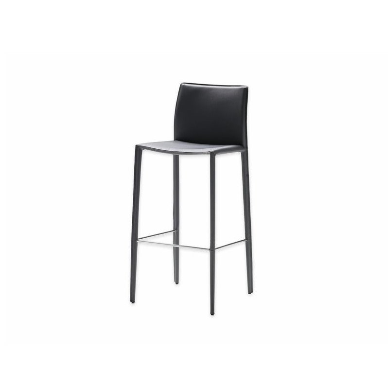 mobital zeno counter stool