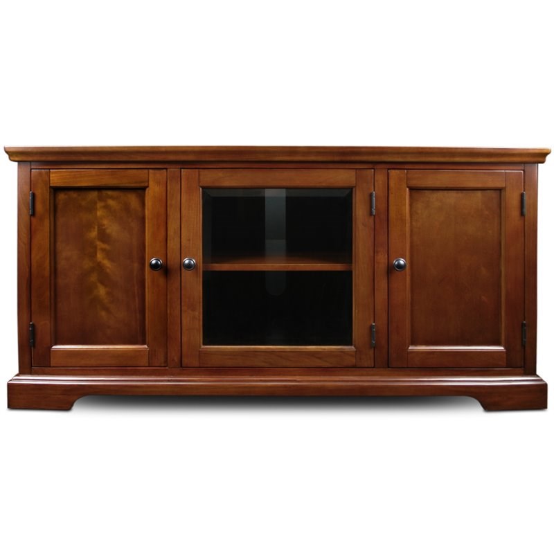 leick furniture westwood 50