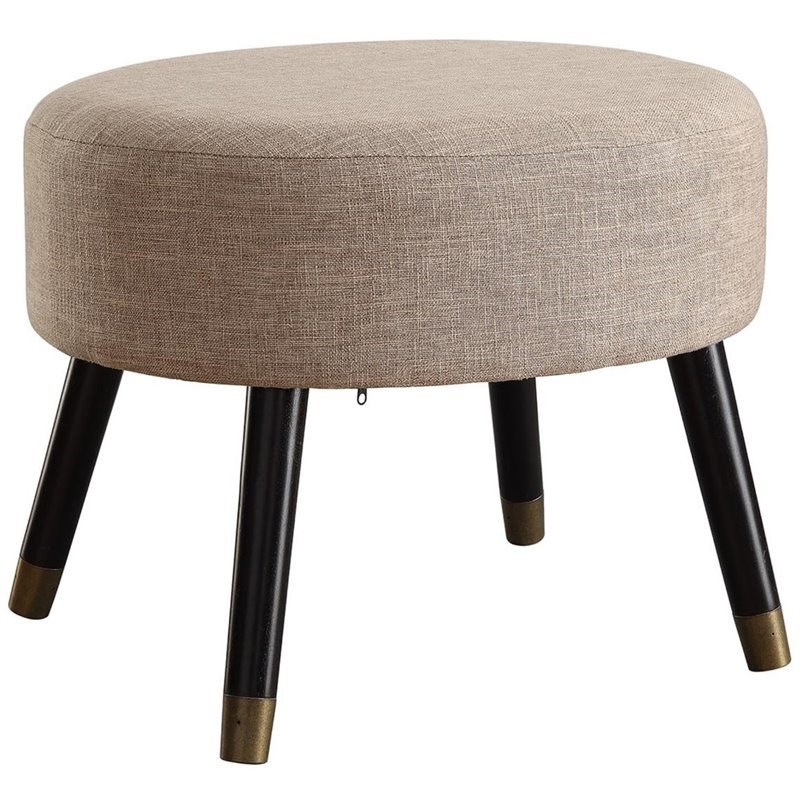 foot stools buy foot stools online at affordable prices homesquare