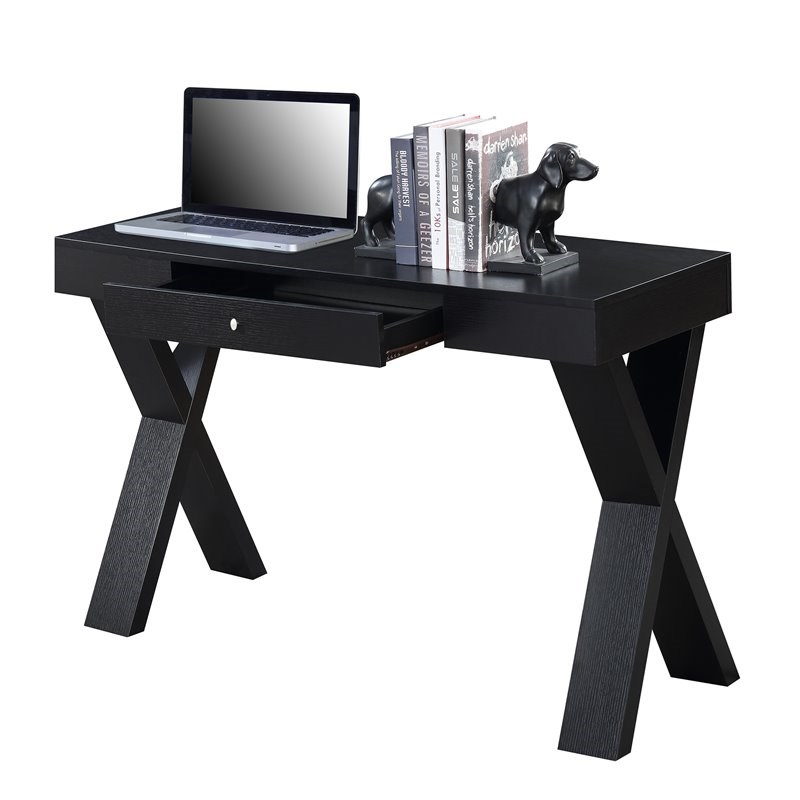 techni mobili trendy desk