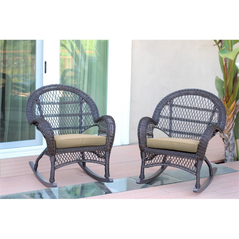 jeco chairs