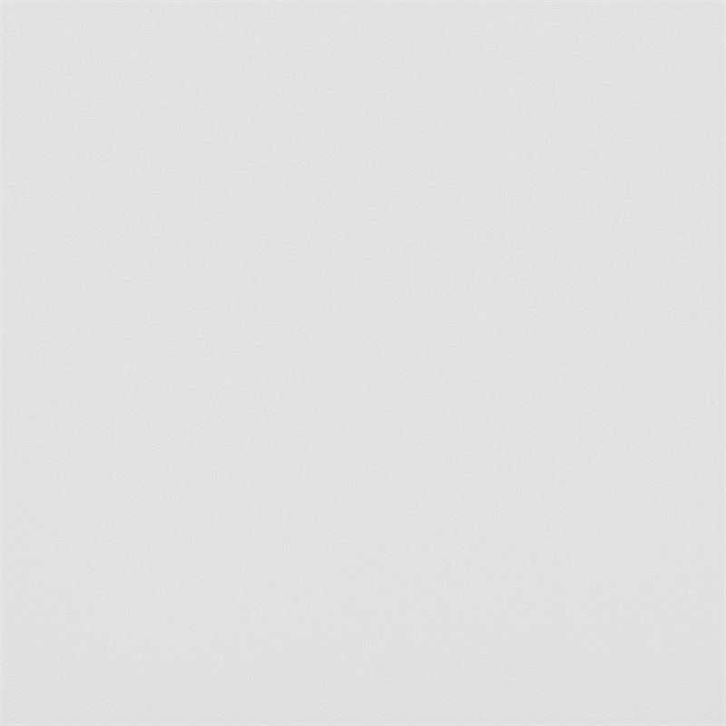 Tvilum Ry 1 Door 2 Drawer Sideboard in White Matte & Black