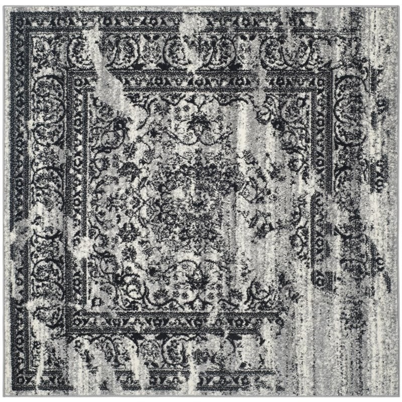 Safavieh Adirondack 2'6