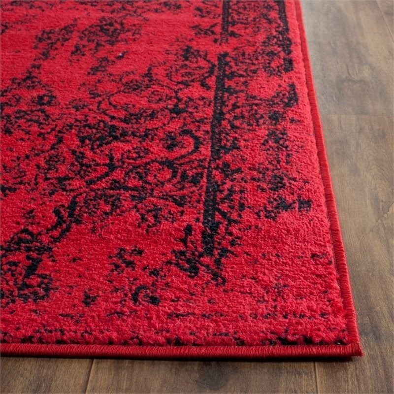 Safavieh Adirondack 2'6