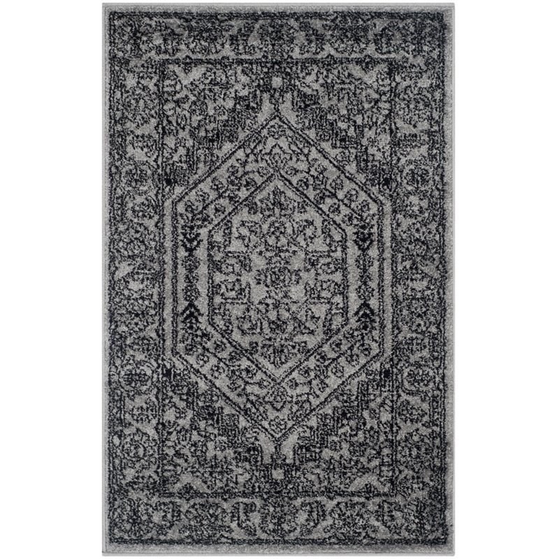 Safavieh Adirondack 2'6
