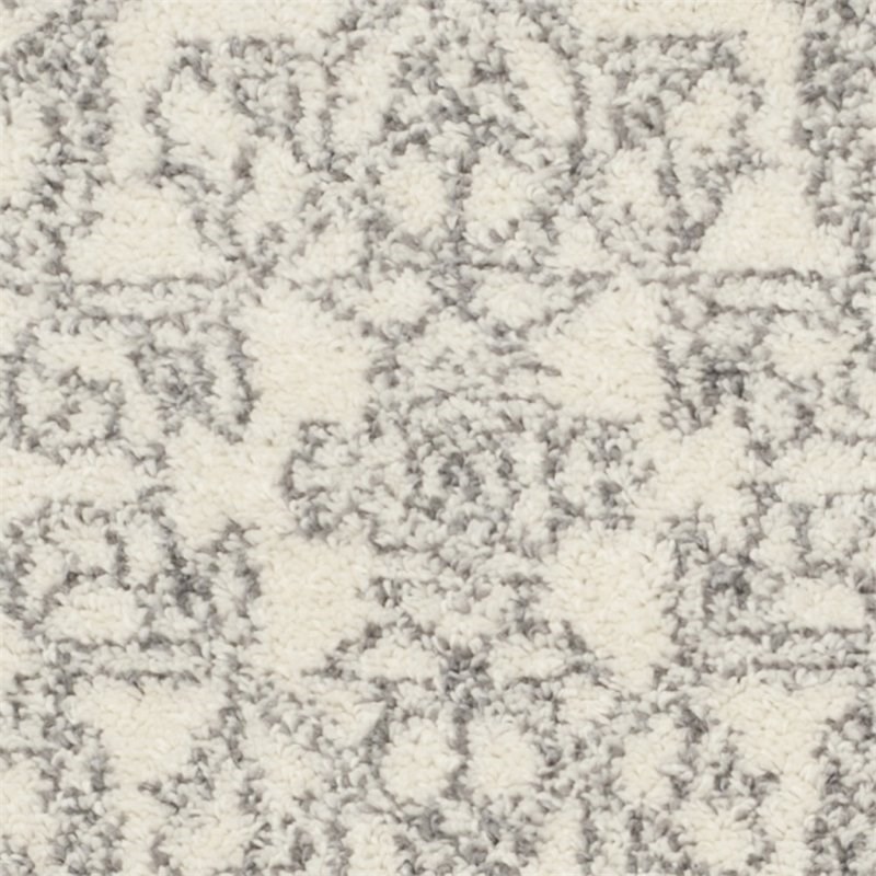 Safavieh Adirondack 2'6
