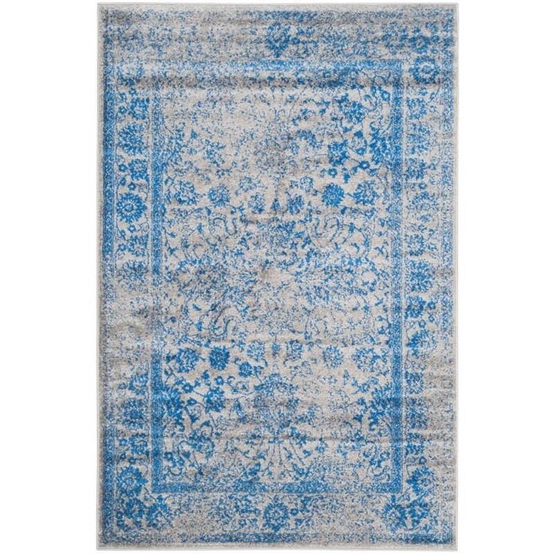 Safavieh Adirondack 2'6