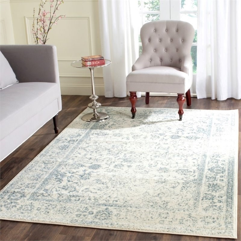 Safavieh Adirondack 2'6