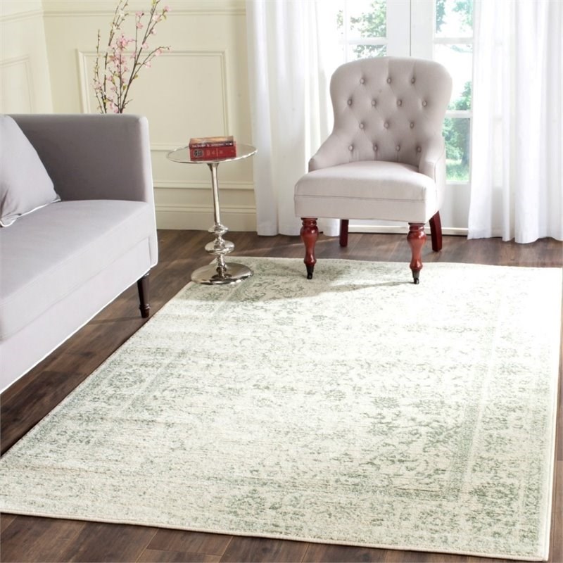 Safavieh Adirondack 2'6