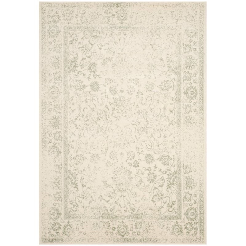Safavieh Adirondack 2'6