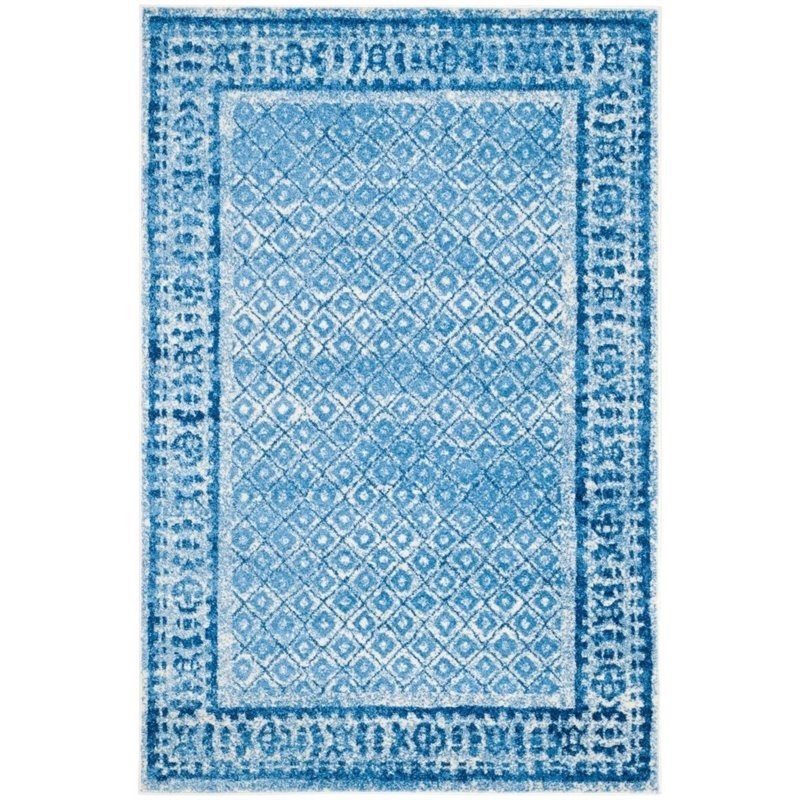 Safavieh Adirondack 2'6