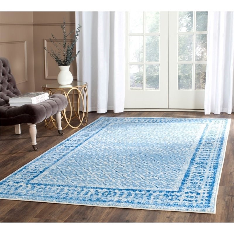 Safavieh Adirondack 2'6