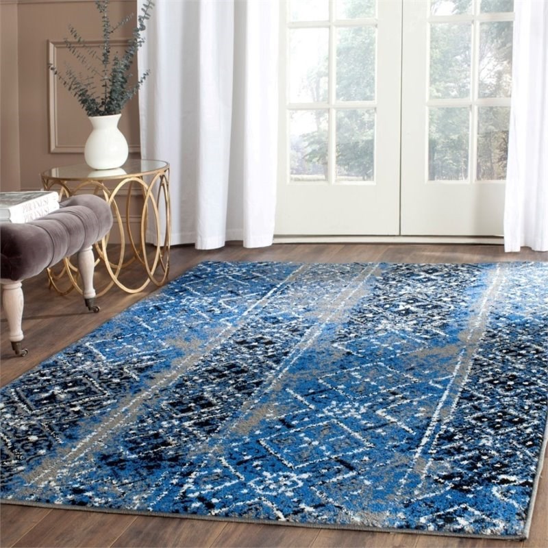 Safavieh Adirondack 2'6