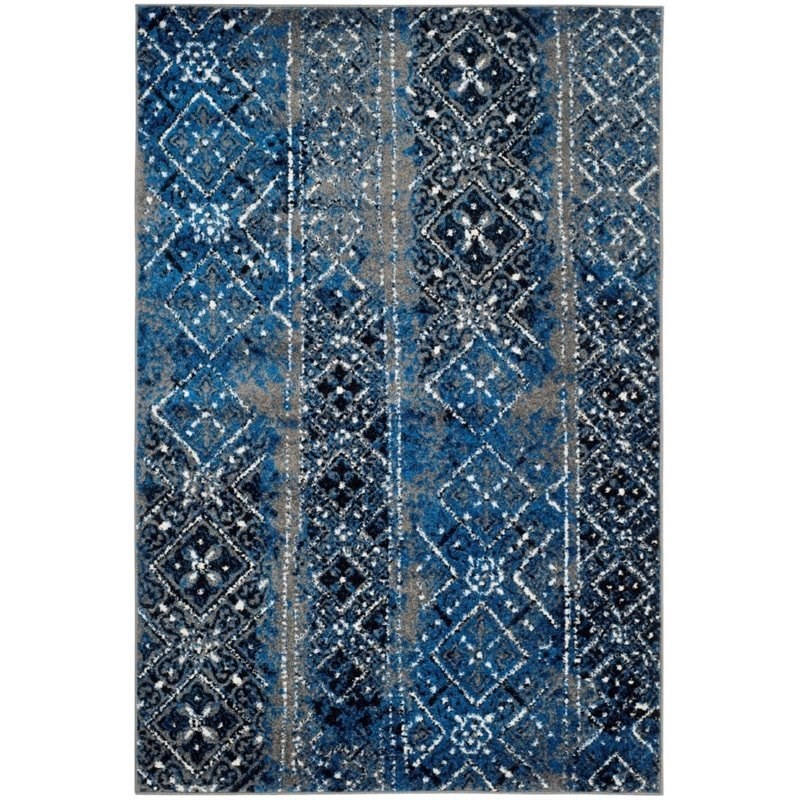 Safavieh Adirondack 2'6
