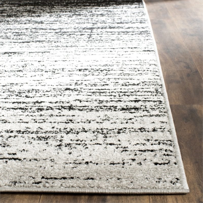 Safavieh Adirondack 2'6