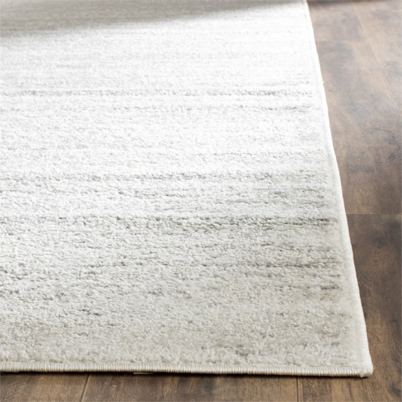 Safavieh Adirondack 2'6