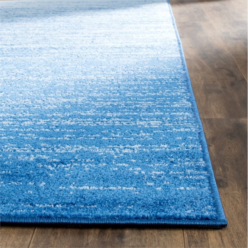 Safavieh Adirondack 2'6