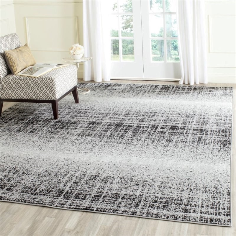 Safavieh Adirondack 2'6