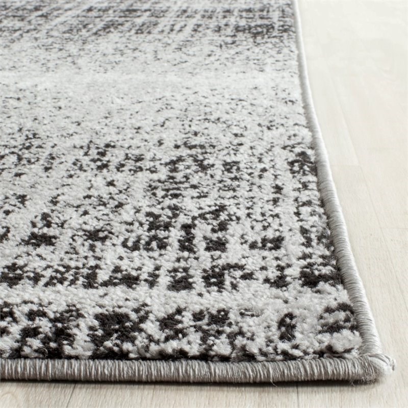 Safavieh Adirondack 2'6