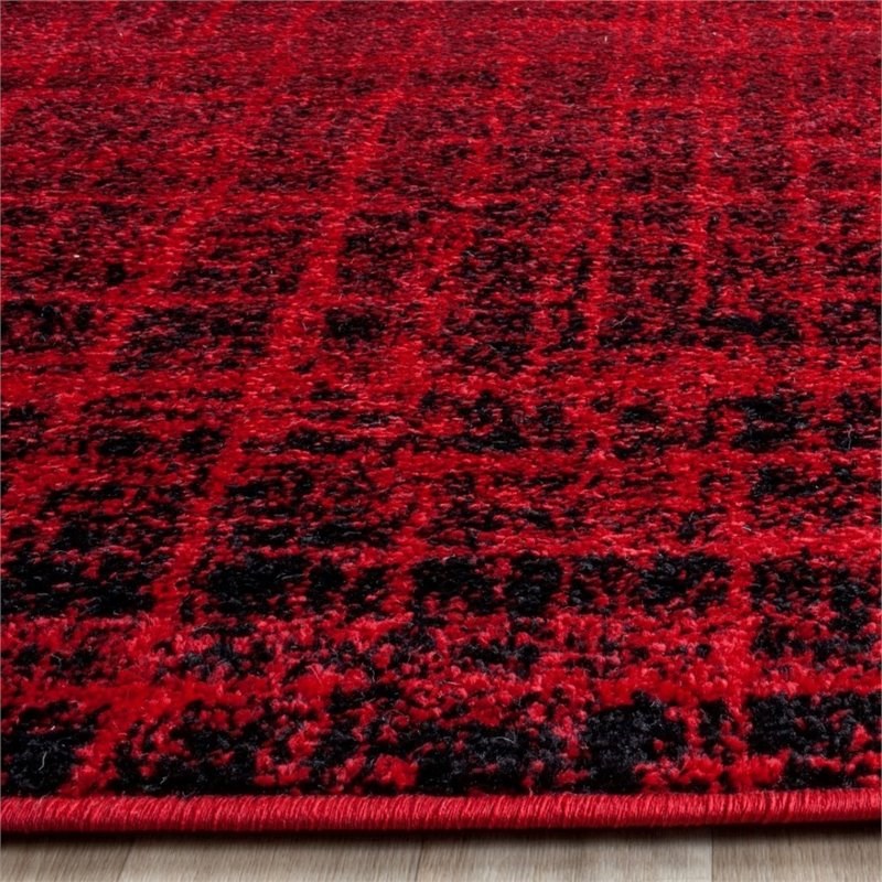 Safavieh Adirondack 2'6