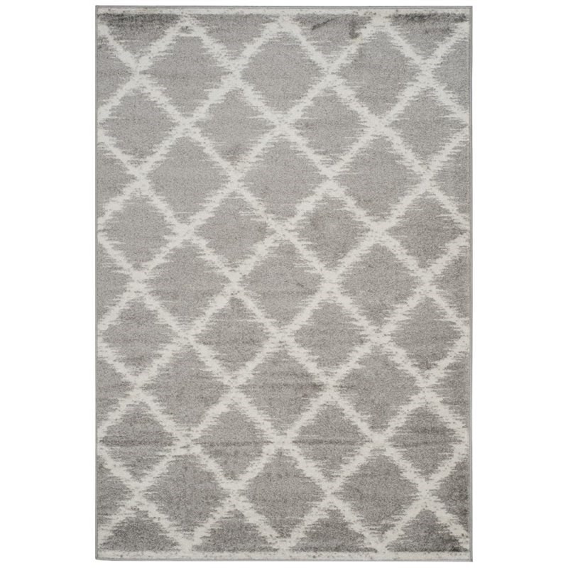 Safavieh Adirondack 2'6