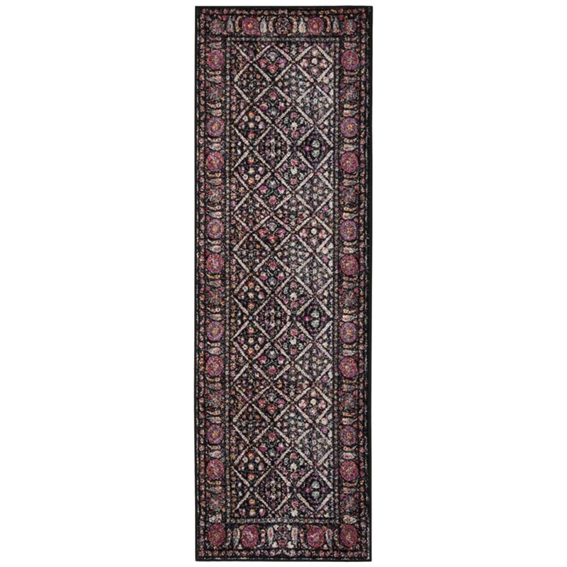 Safavieh Adirondack 2'6