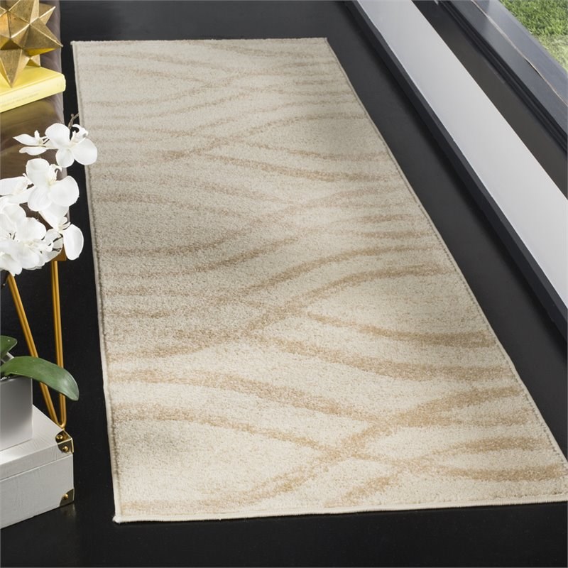 Safavieh Adirondack 2'6