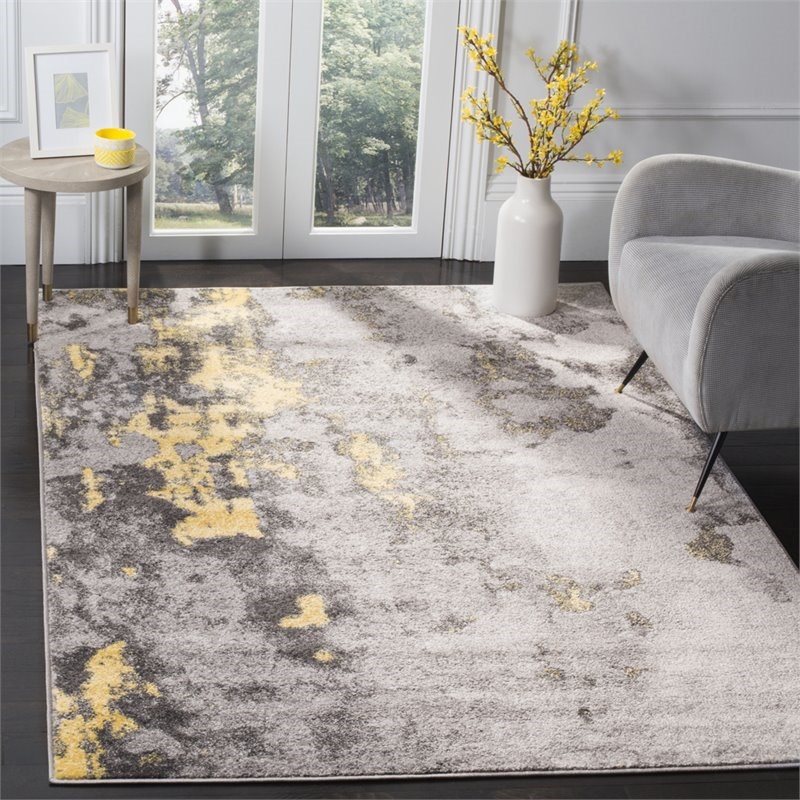 Safavieh Adirondack 2'6