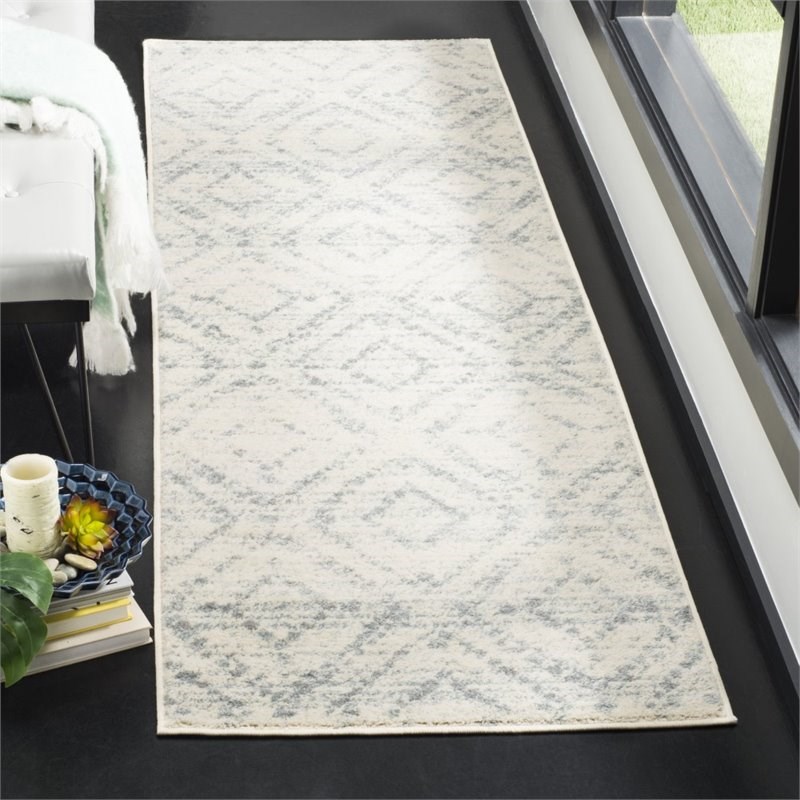 Safavieh Adirondack 2'6