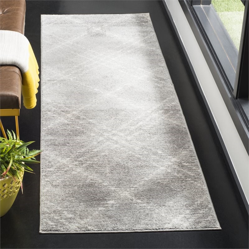 Safavieh Adirondack 2'6
