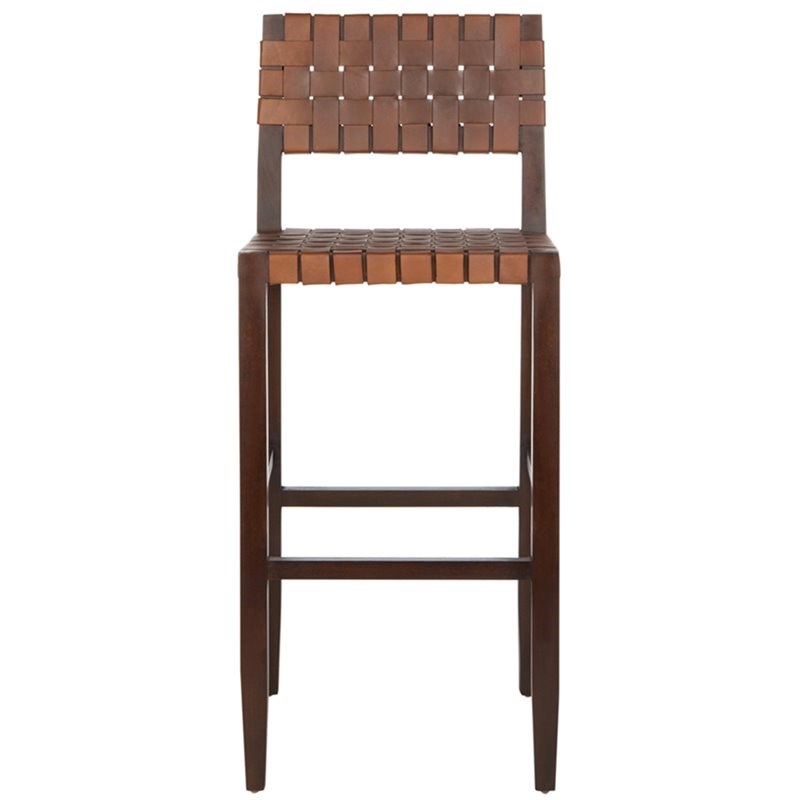 Safavieh Paxton 31