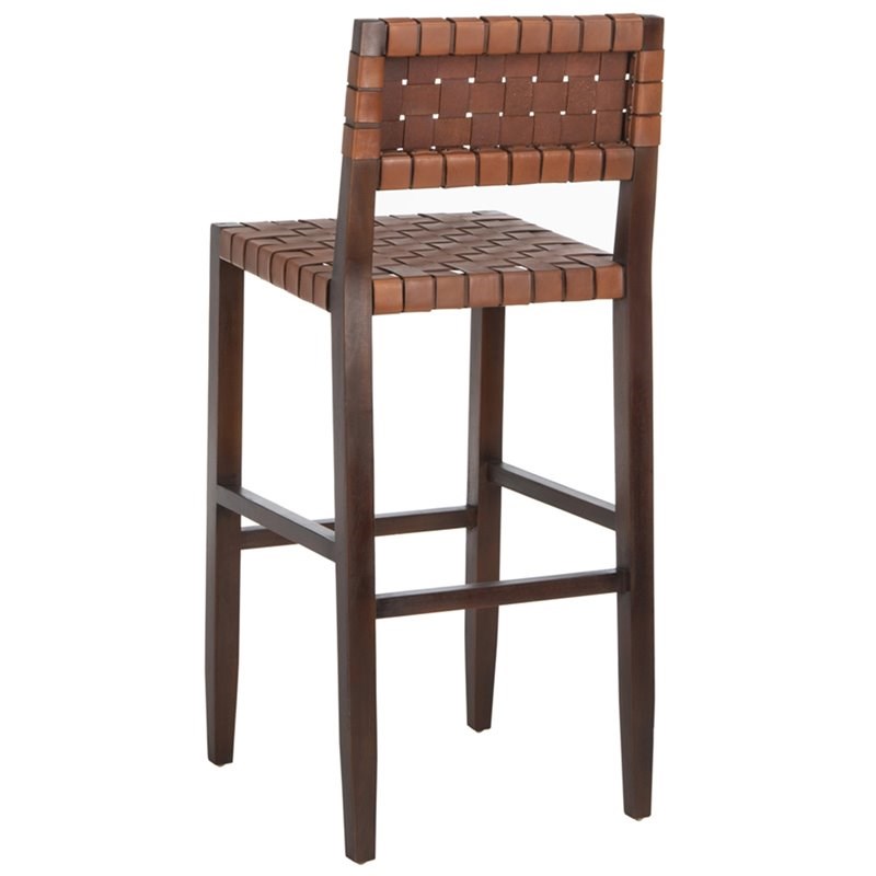 Safavieh Paxton 31