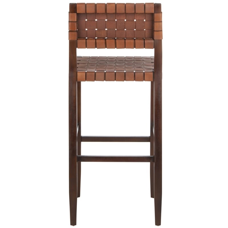 Safavieh Paxton 31