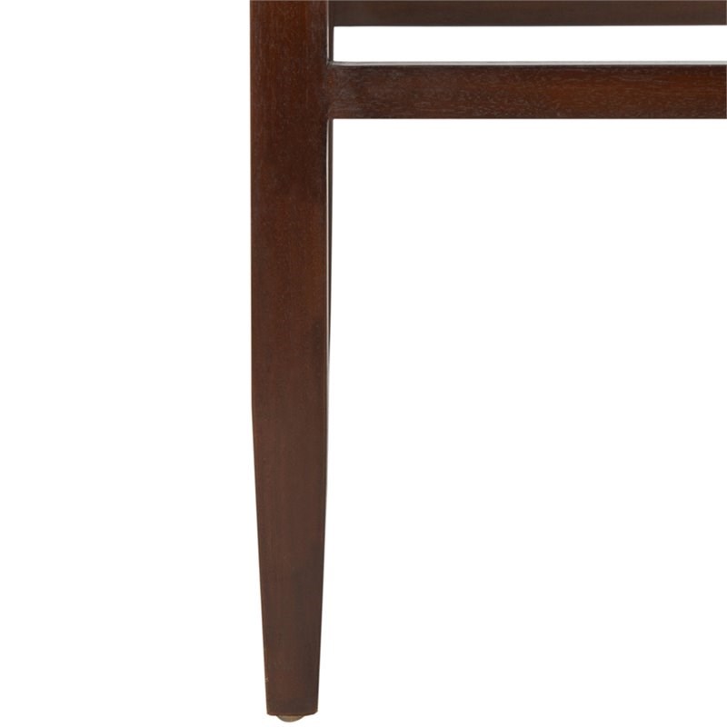 Safavieh Paxton 31