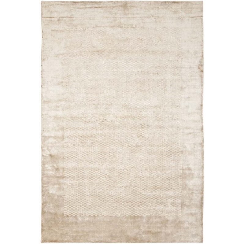 Safavieh Mirage Taupe Contemporary Rug - 8' x 10' | Homesquare