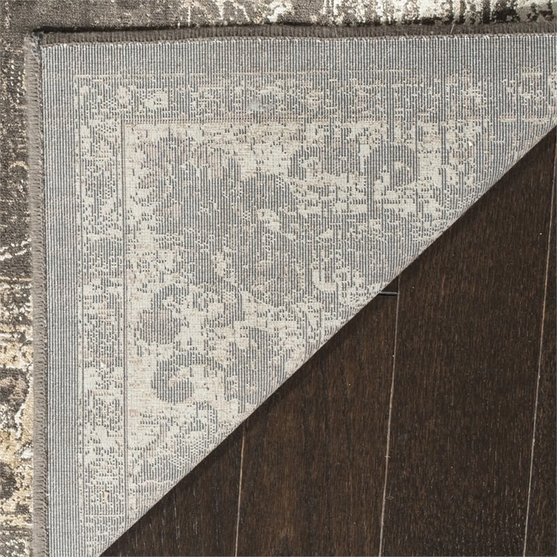Safavieh Vintage 3'3