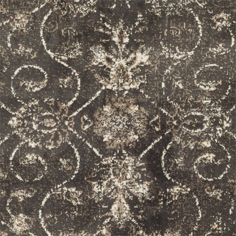 Safavieh Vintage 3'3