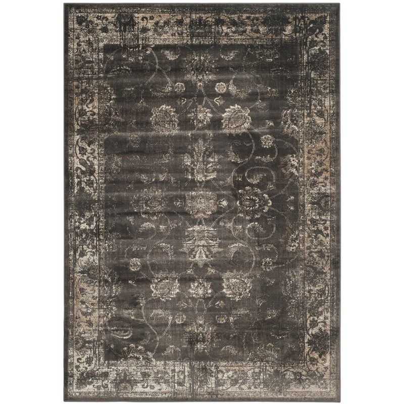 Safavieh Vintage 6'7