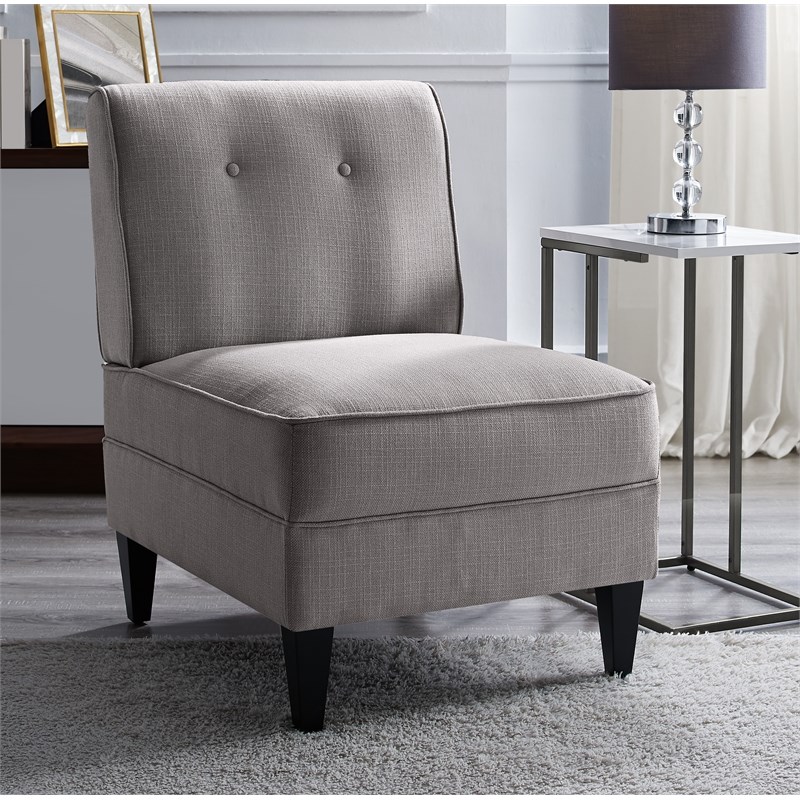 serta slipper chair