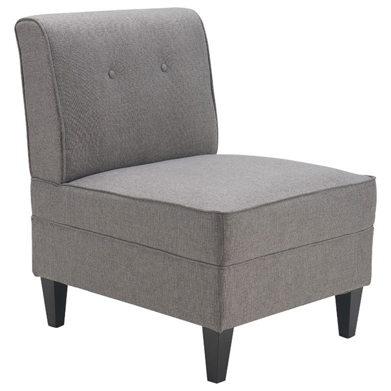 serta slipper chair