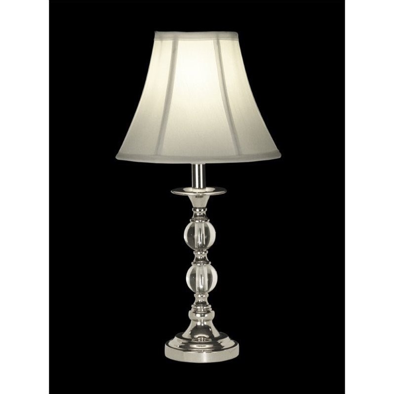 Dale Tiffany Marianne Table Lamp