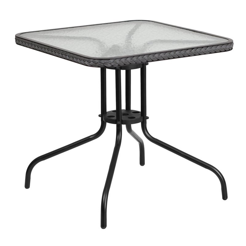 Flash Furniture 28