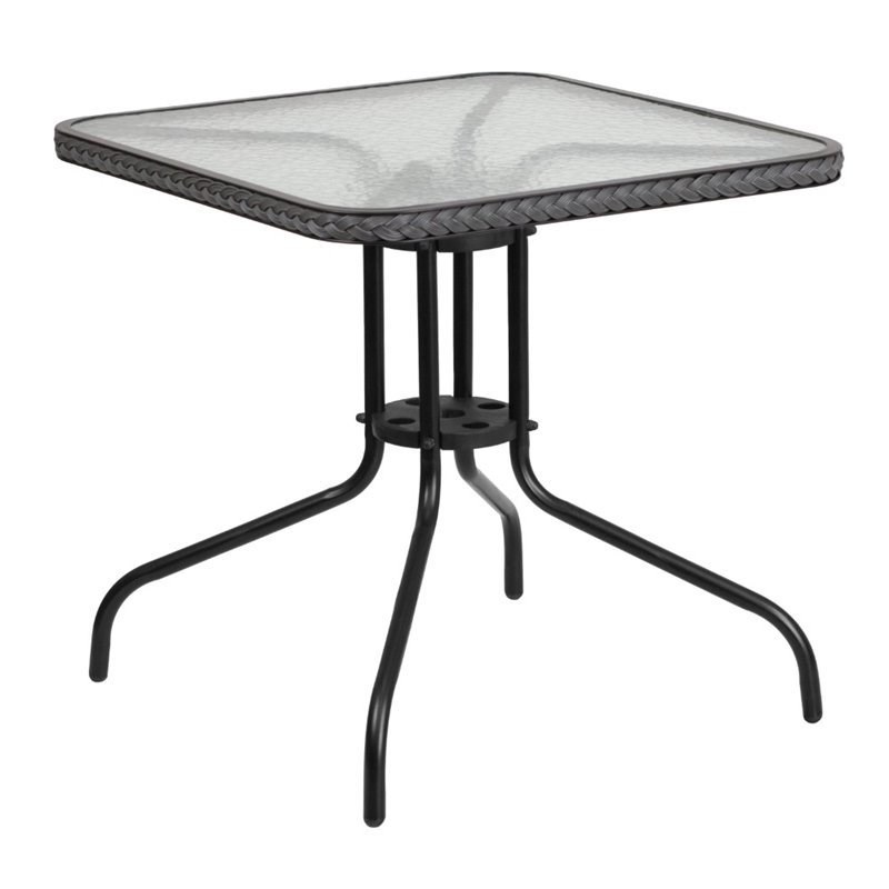 Flash Furniture 28