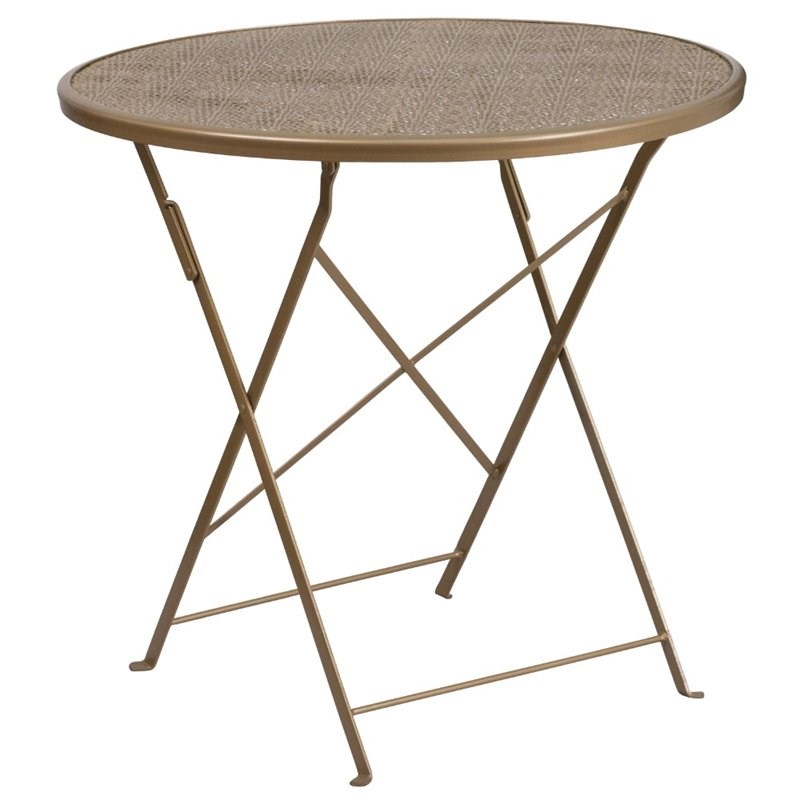 Flash Furniture 30