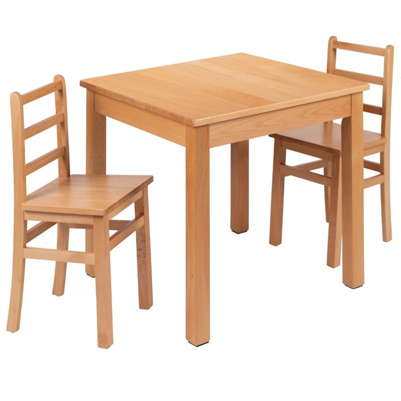 flash furniture childrens table and chairs