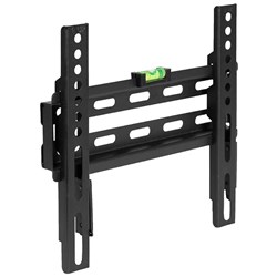 Monitor / Machine Stands & Arms