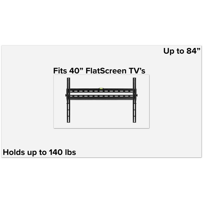 Flash Furniture Tilt 40