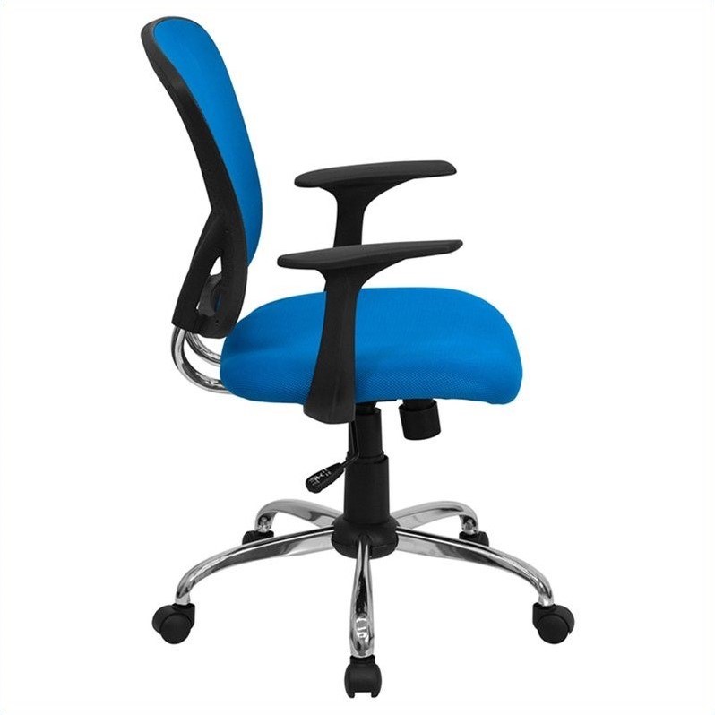 cymax flash furniture mid back mesh task office chair cymax flash furniture mid back mesh task office chair