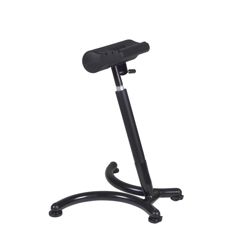 Brody Sit-Stand Chair