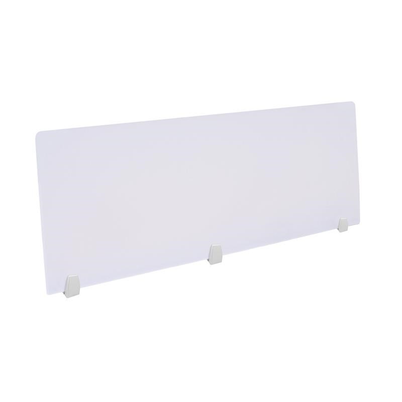 Regency Universal Privacy Divider for 71inch Top
